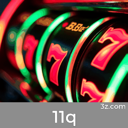 Cálculos Estratégicos de Bônus na 11q para Valor Real