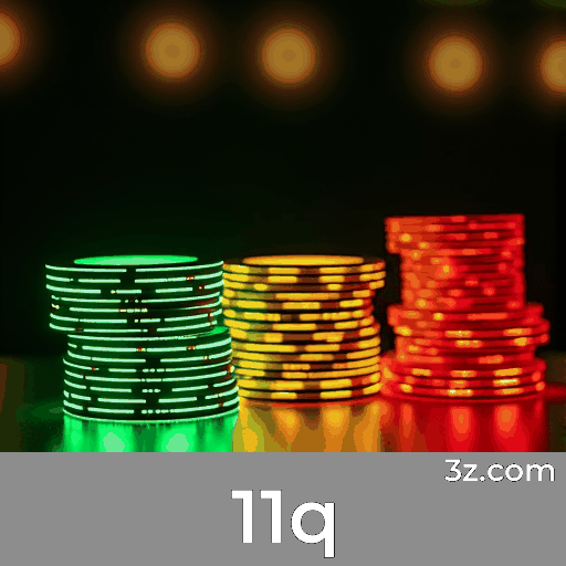 Métodos Sistemáticos na 11q para Apostas Esportivas de Sucesso