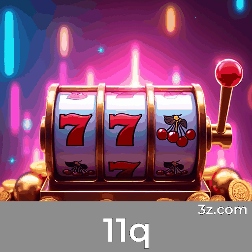 Aprenda Estratégias de Jogos no 11q e Melhore