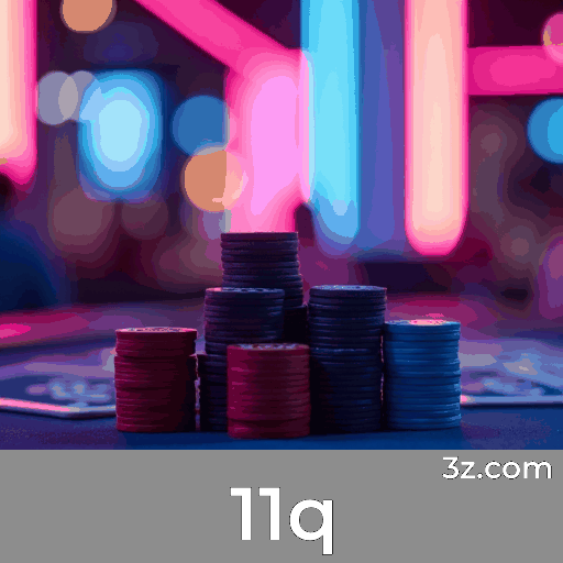 Registre-se Rapidamente e Desbloqueie Recompensas Exclusivas 11q