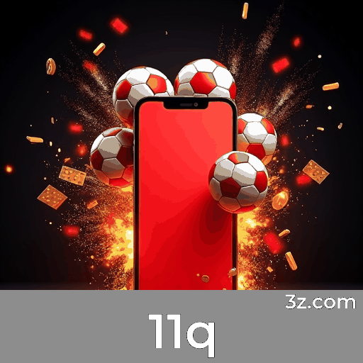 11q: Plataforma Confiável e Segura de Cassino Online