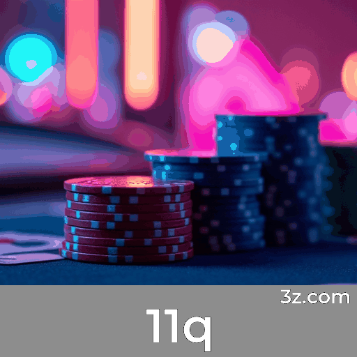 Aprenda Estratégias de Jogos no 11q e Melhore