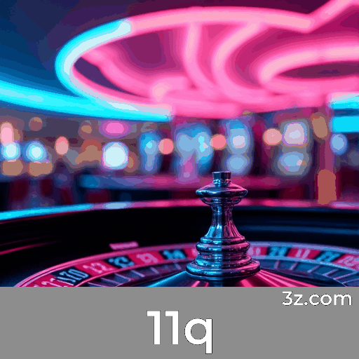 11q App: Benefícios Exclusivos e Ofertas Únicas para Você!