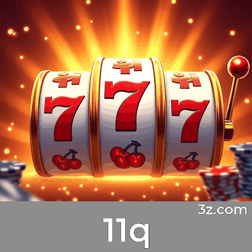 11q App: Benefícios Exclusivos e Ofertas Únicas para Você!