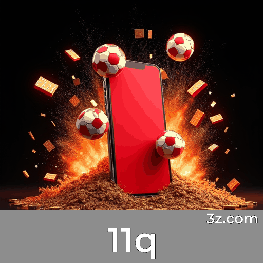 Desvende o 11q: Crash Games e Potencial de Retorno