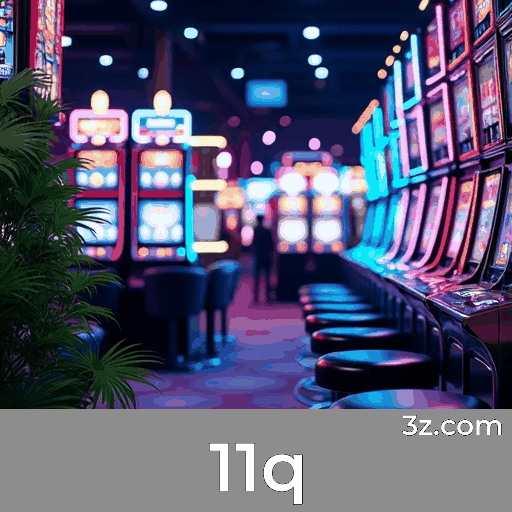 Desvende o 11q: Crash Games e Potencial de Retorno