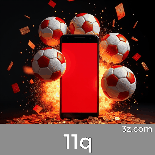 Desbloqueie Ofertas Exclusivas no 11q