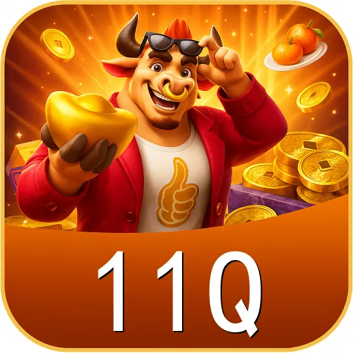 11Q Cassino Online