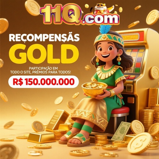 11Q Indique amigos para receber um bônus