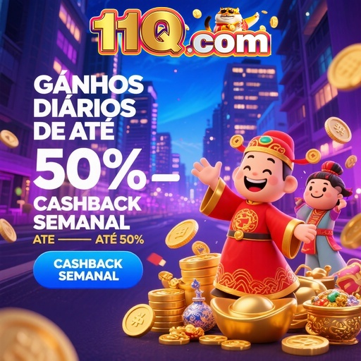 11Q Fundo de Resgate de Perdas Semanais